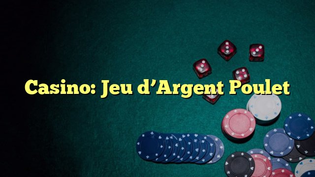 Le Retour de Chicken Road 2 : Un Jeu de Poulet Casino Intensifié en France à France