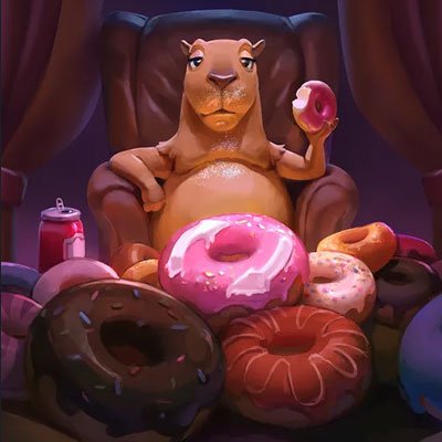 Spinbara casino bonus in Poland