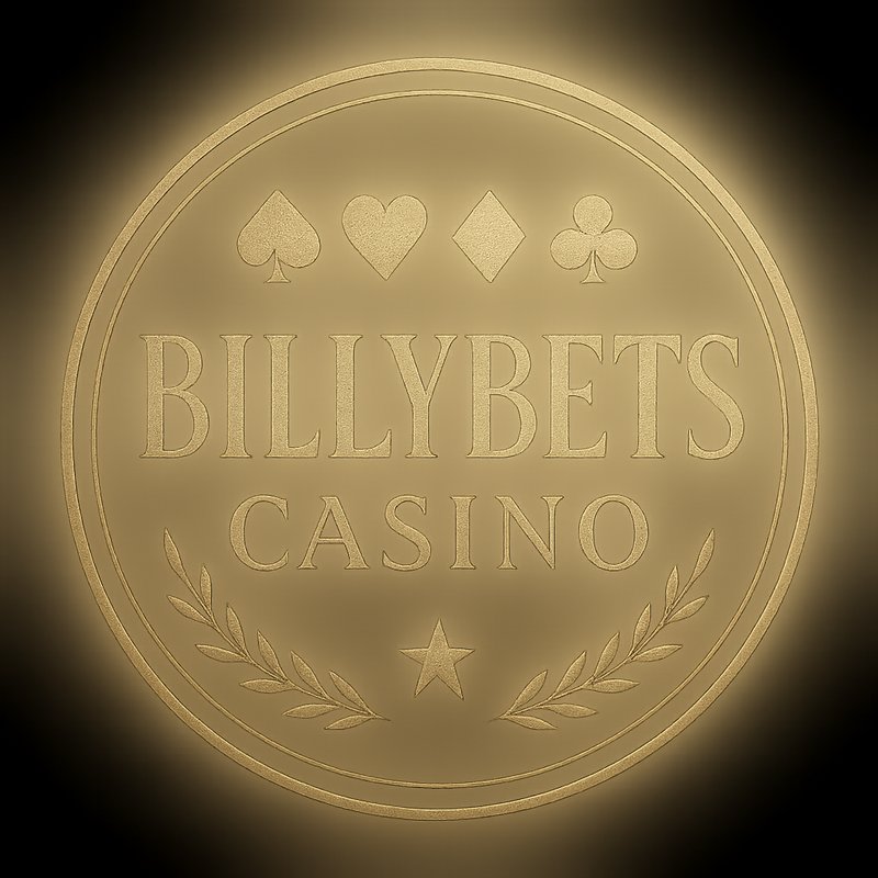 Learn about billybets casino no deposit bonus