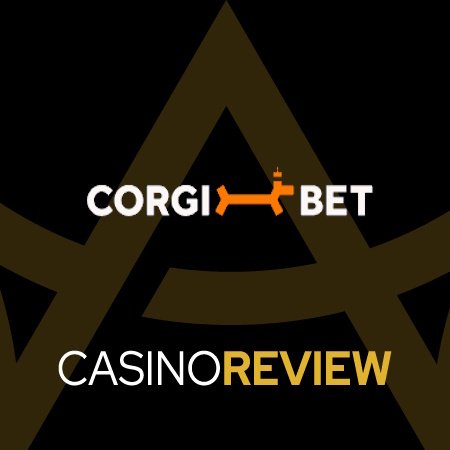 Corgibet in Spain