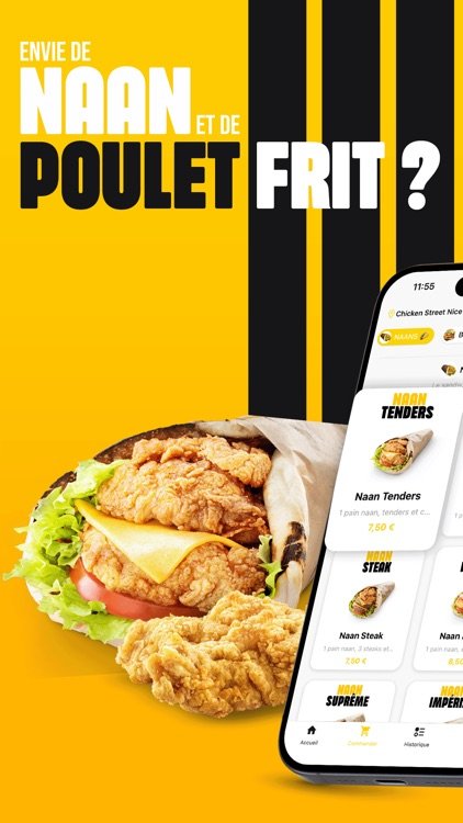 Chicken road, chicken road jeu d'argent