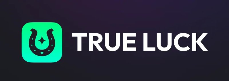 Het Nieuwste Casino in Nederland: Trueluck Casino voor Grote Gewinn!