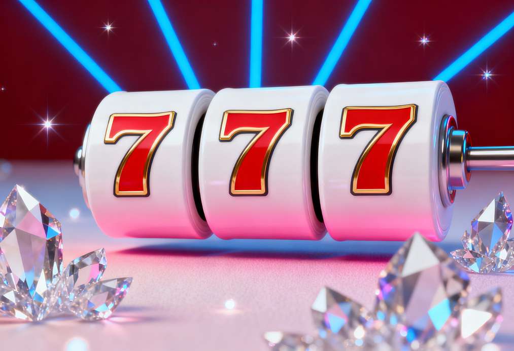 https://tortugacasino-no.com/