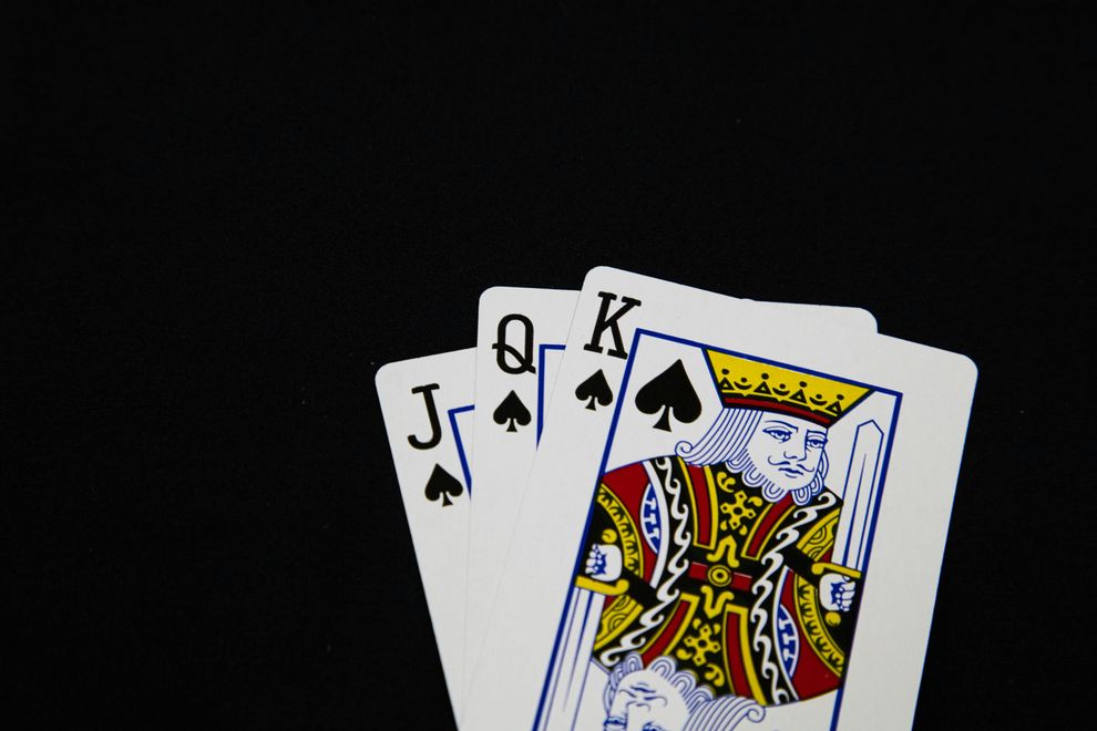 Scream casino anmelden