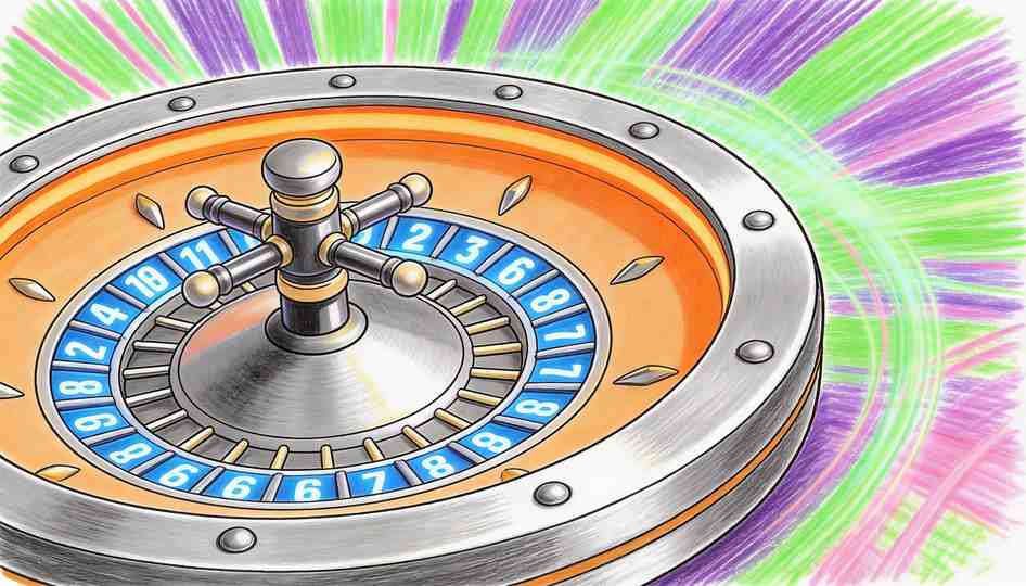 neonixcasino