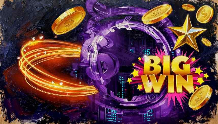 Immerion casino mobile