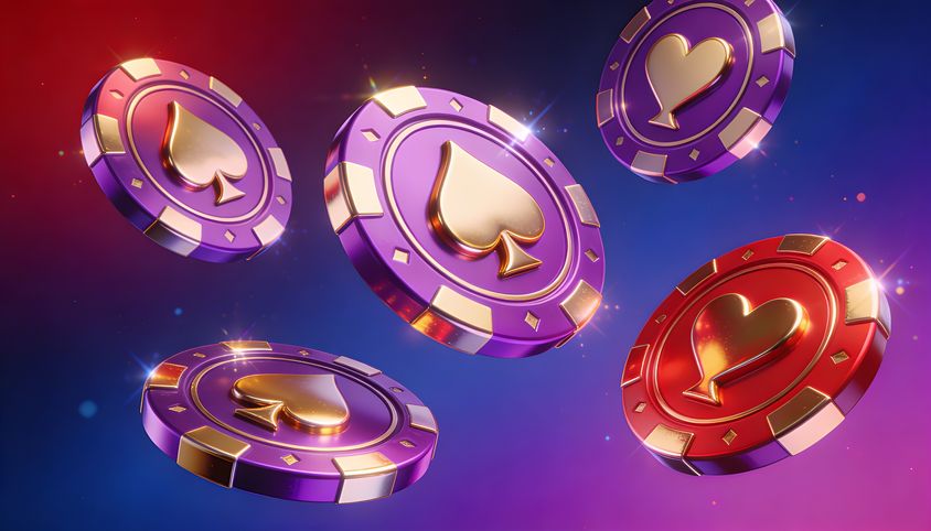 goldeneuro-casinos.com goldeneuro-casinos.com