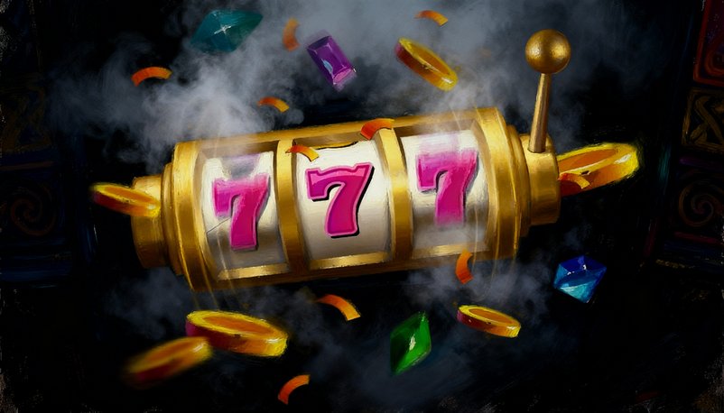 Ruby casino connexion
