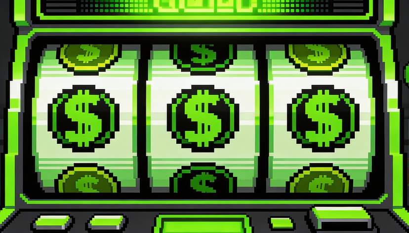 Rollino casino online