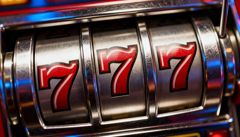 Powerup casino Norge