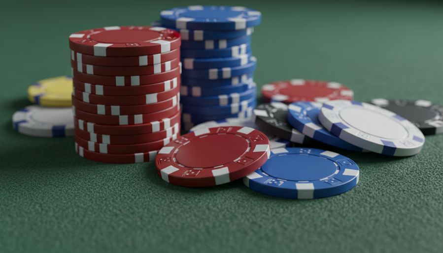 True fortune casino app