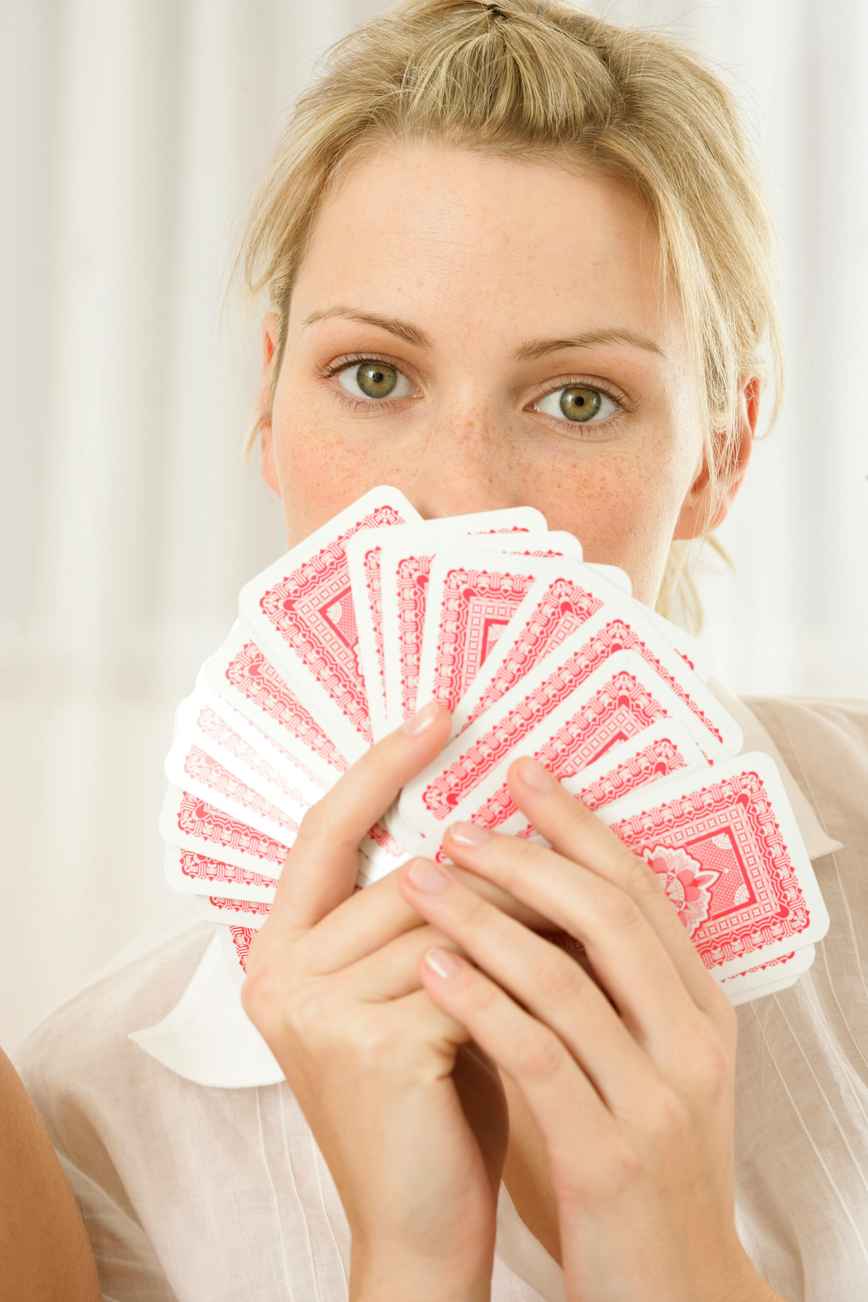 https://playregalcasinos.org https://playregalcasinos.org