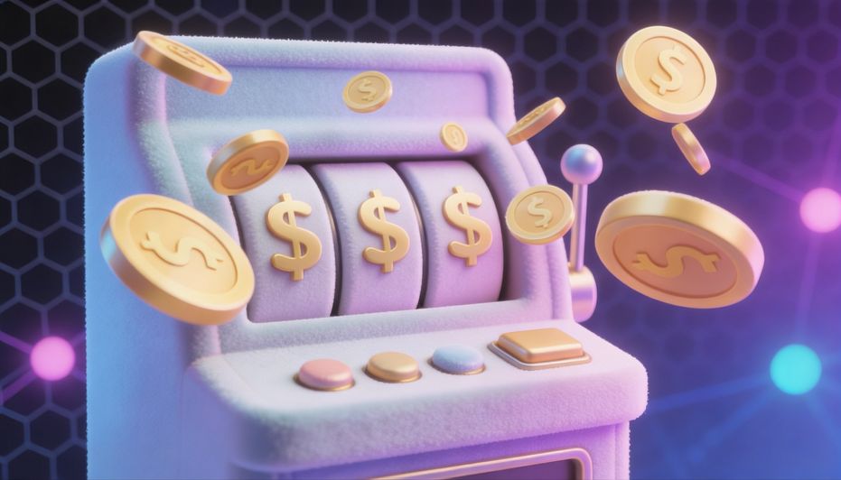 https://marvel-casinos.com