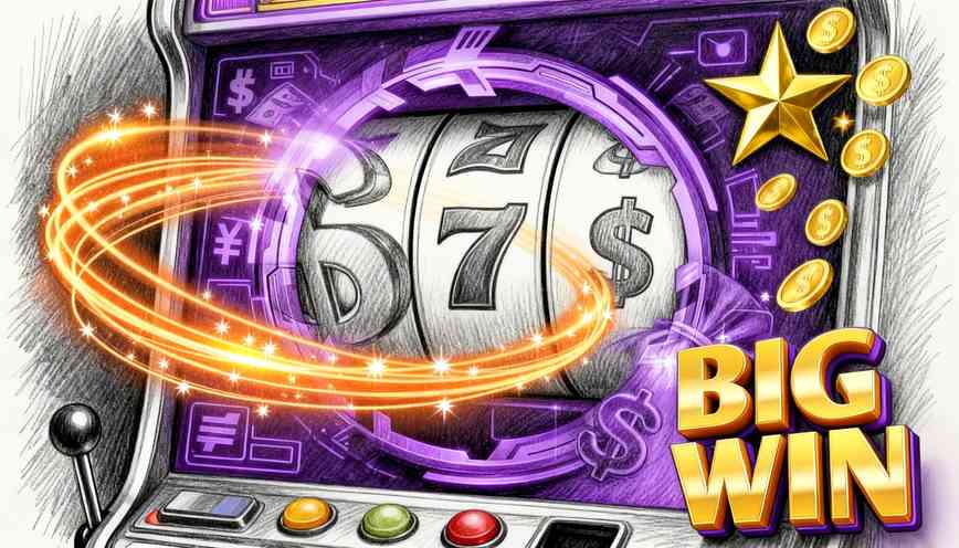 woospincasino woospincasino