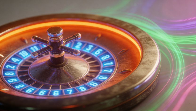 Dazardcasino