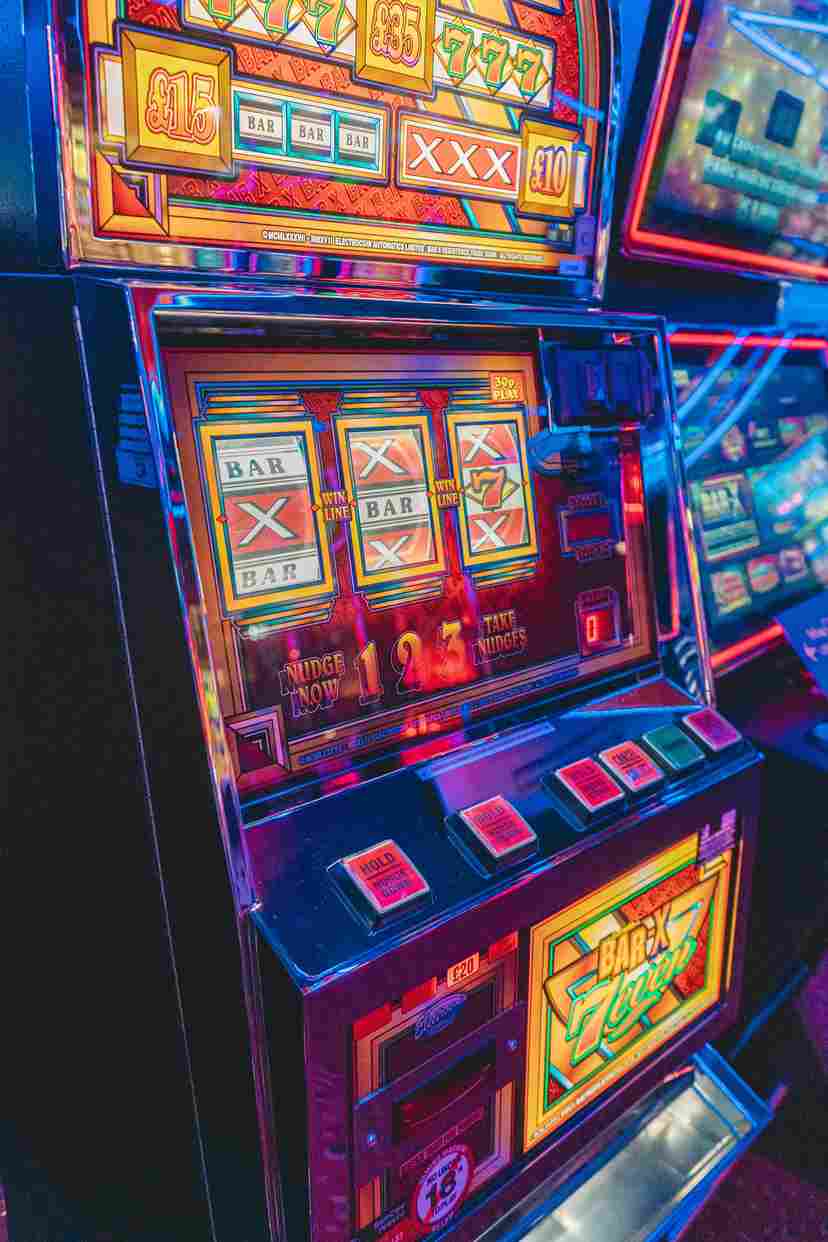 https://mrpacho-casinoat.com/ https://mrpacho-casinoat.com/