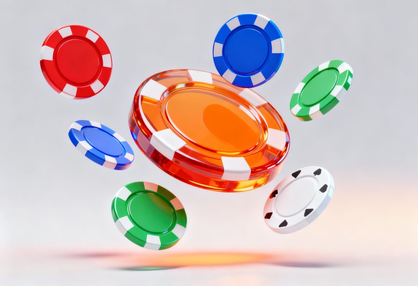 Betplay casino Betplay casino
