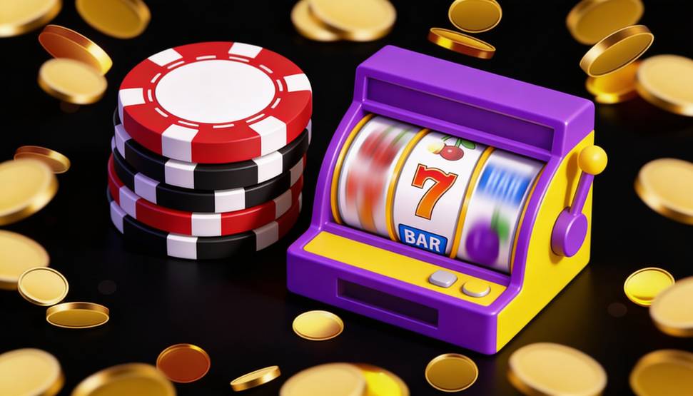 novajackpot