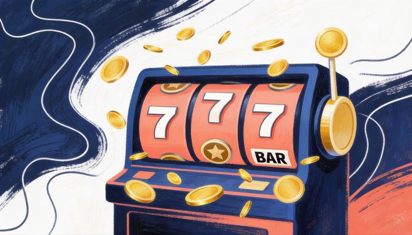 brucebetcasinos.net