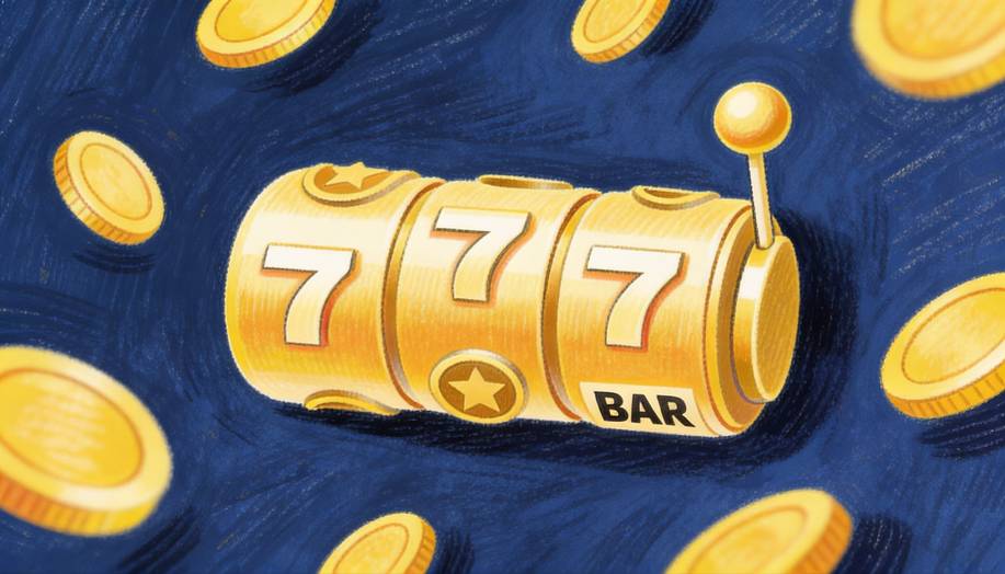 reloadbetcasino.org