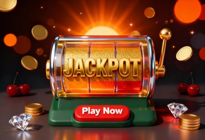 https://yoju-casinos.com/ https://yoju-casinos.com/
