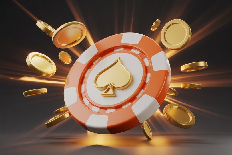 euphoria wins casino login