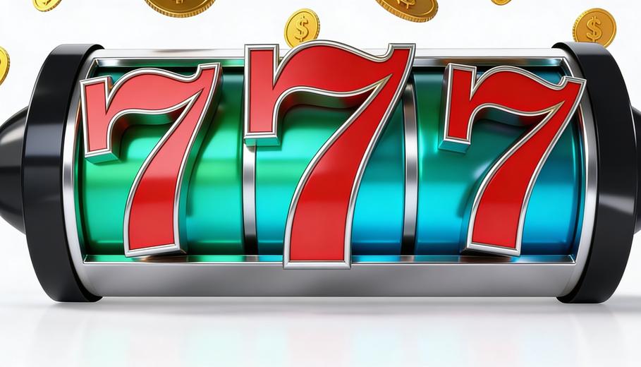 https://publicwin-nl.com