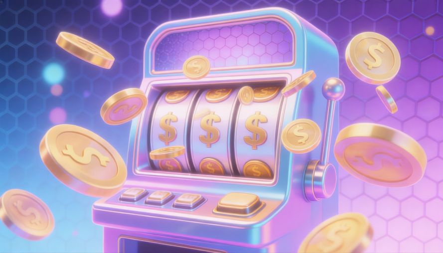 Love casino mobile Love casino mobile