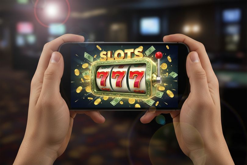 billybets casino mobile