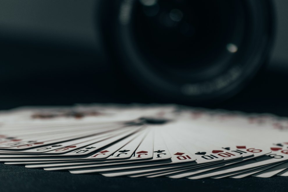 Spinch casino mobile