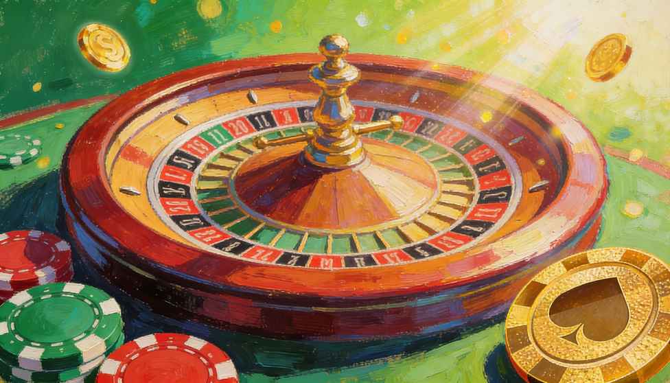 https://casinopeachescasinos.com