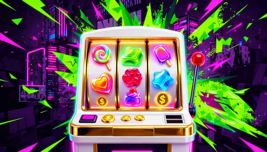 https://cazimbocasinoes.com/