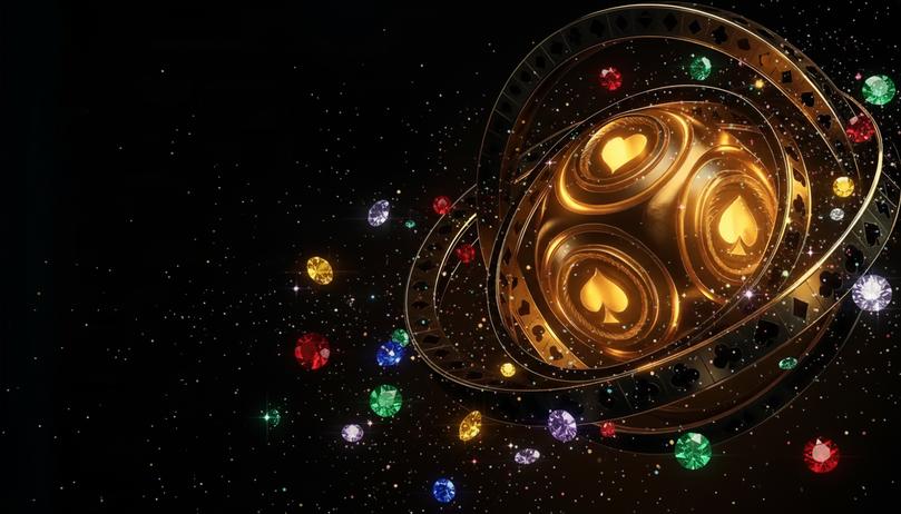 https://1redcasinoat.com