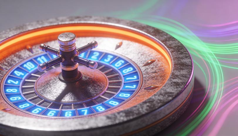 igobetcasinos.net