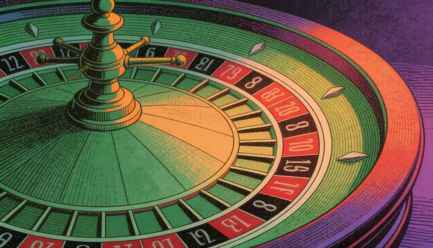 Cbet casino