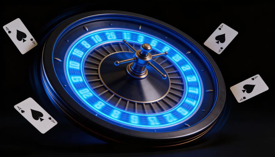 https://mrpachocasinoat.com