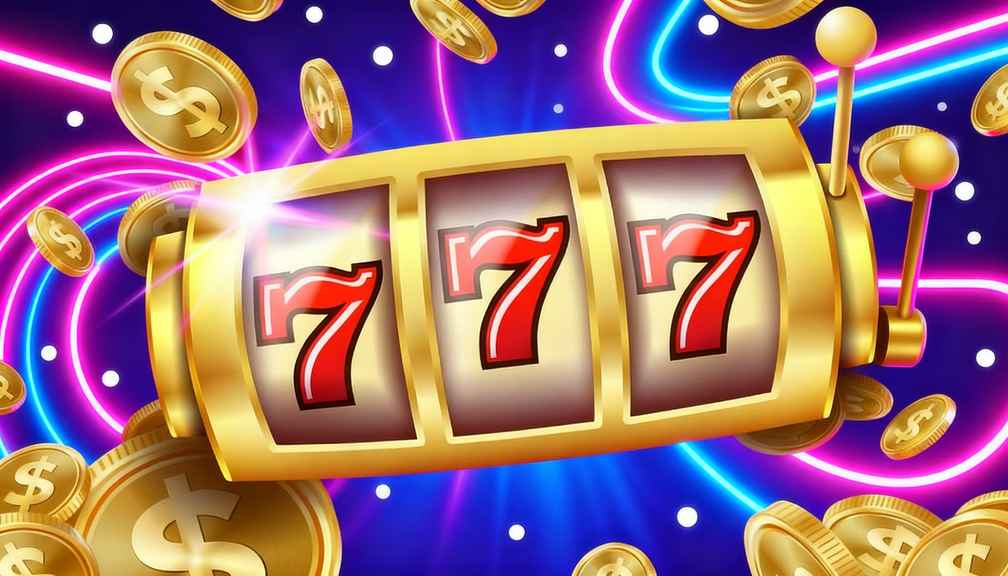Vave casino France