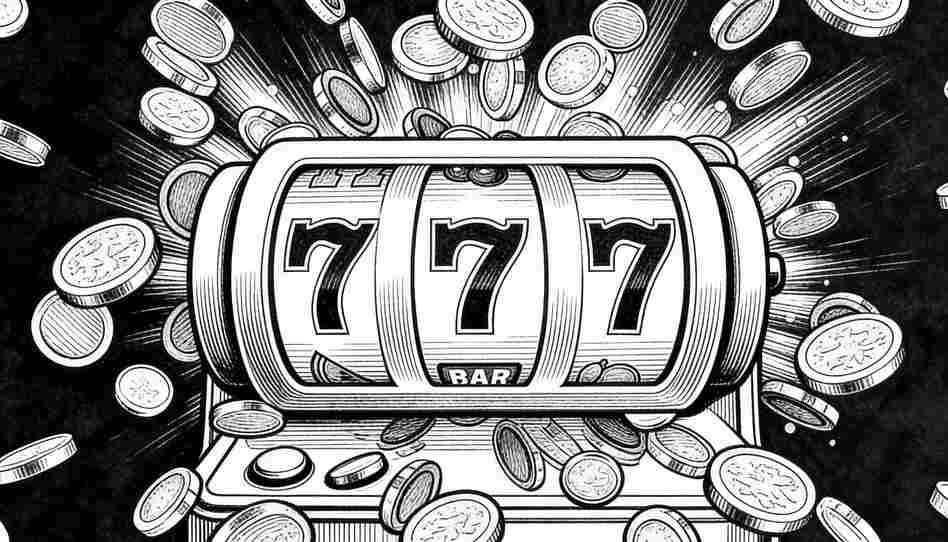https://olympia-casinos.com