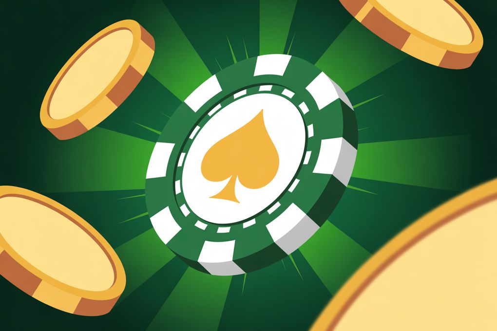 Retro casino Retro casino
