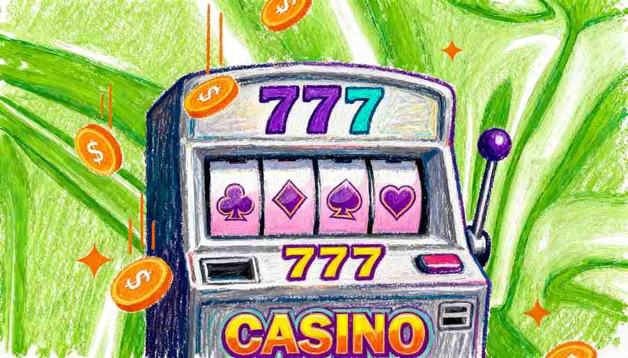 https://gizbocasino-ch.com/